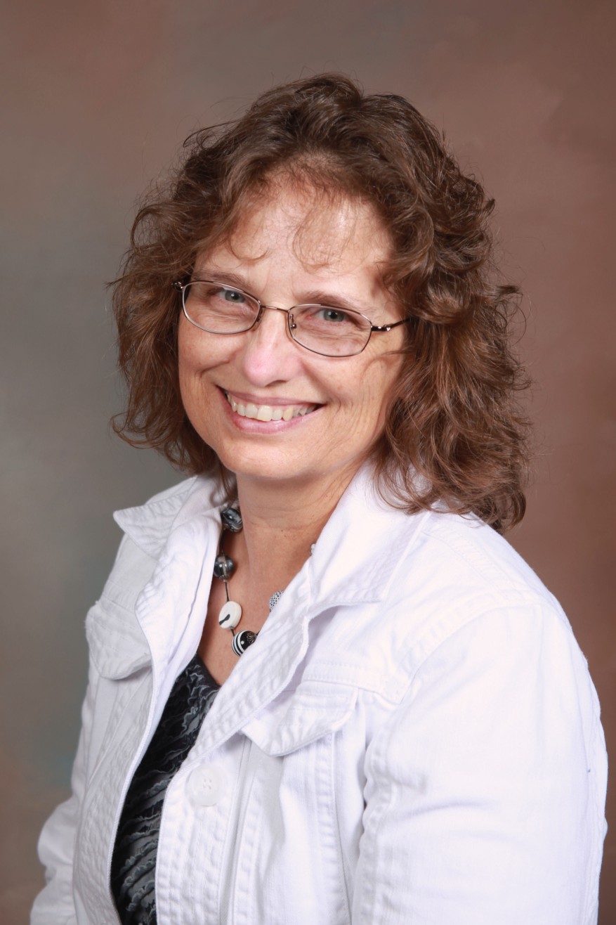 Sherri Walker, DO